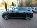 Mercedes-Benz GLB 200 d*2.0*AMG-Line*Kam*Temp*SHZ*DAB*Klimaauto Schwarz - thumbnail 8