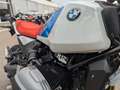 BMW R 12 G/S Komfort-Paket Schaltassi Heizgriffe LED Fehér - thumbnail 10