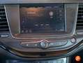 Opel Astra ST 1.2T S/S Business Elegance 130 Azul - thumbnail 20