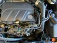 Opel Astra ST 1.2T S/S Business Elegance 130 Azul - thumbnail 22