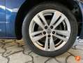 Opel Astra ST 1.2T S/S Business Elegance 130 Azul - thumbnail 24