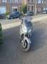 Yamaha X-Max 125 - thumbnail 5