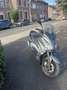 Yamaha X-Max 125 - thumbnail 4