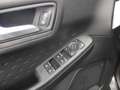 Ford Kuga 1.5 EcoBoost Titanium 1800KG TREKGEW / 360GR CAMER Grijs - thumbnail 27