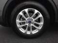 Ford Kuga 1.5 EcoBoost Titanium 1800KG TREKGEW / 360GR CAMER Grijs - thumbnail 5