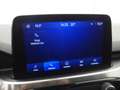 Ford Kuga 1.5 EcoBoost Titanium 1800KG TREKGEW / 360GR CAMER Grijs - thumbnail 10