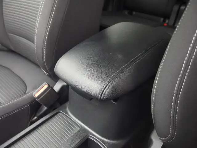 Ford Kuga view 30