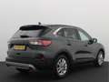 Ford Kuga 1.5 EcoBoost Titanium 1800KG TREKGEW / 360GR CAMER Grijs - thumbnail 16