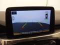 Ford Kuga 1.5 EcoBoost Titanium 1800KG TREKGEW / 360GR CAMER Grijs - thumbnail 11
