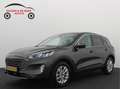 Ford Kuga 1.5 EcoBoost Titanium 1800KG TREKGEW / 360GR CAMER Grijs - thumbnail 1