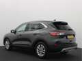 Ford Kuga 1.5 EcoBoost Titanium 1800KG TREKGEW / 360GR CAMER Grijs - thumbnail 3
