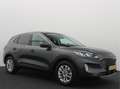 Ford Kuga 1.5 EcoBoost Titanium 1800KG TREKGEW / 360GR CAMER Grijs - thumbnail 18
