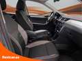 Skoda Rapid/Spaceback 1.4 TDI 66KW (90cv) Ambit Spaceback Gris - thumbnail 13