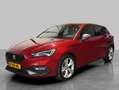 SEAT Leon 1.0 TSI FR Launch Edition | Carplay | Virtual Cock Rood - thumbnail 1
