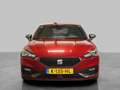 SEAT Leon 1.0 TSI FR Launch Edition | Carplay | Virtual Cock Rood - thumbnail 2