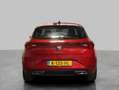 SEAT Leon 1.0 TSI FR Launch Edition | Carplay | Virtual Cock Rood - thumbnail 5