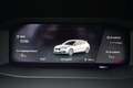 SEAT Leon 1.0 TSI FR Launch Edition | Carplay | Virtual Cock Rood - thumbnail 10