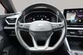 SEAT Leon 1.0 TSI FR Launch Edition | Carplay | Virtual Cock Rood - thumbnail 9