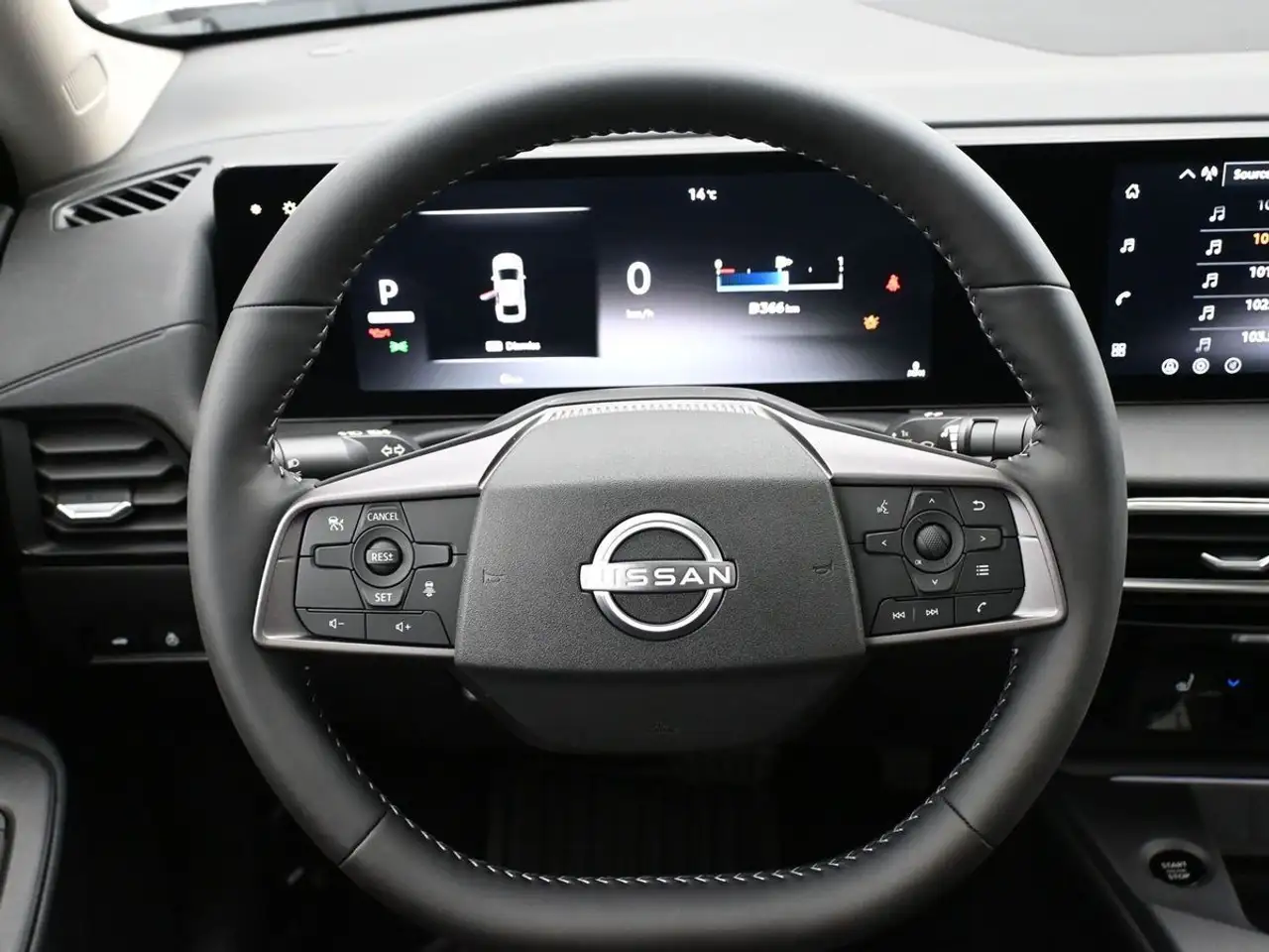 Nissan Sentra fotografie Nissan Sentra