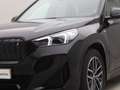 BMW iX1 xDrive30 Launch Edition M Sport Schwarz - thumbnail 17