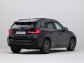 BMW iX1 xDrive30 Launch Edition M Sport Schwarz - thumbnail 8
