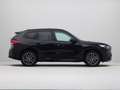 BMW iX1 xDrive30 Launch Edition M Sport Schwarz - thumbnail 7