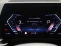 BMW iX1 xDrive30 Launch Edition M Sport Schwarz - thumbnail 3