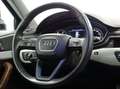 Audi A4 Avant 2.0TDi 150 STronic *XENON-CUIR-NAVI-CRUISE* Bleu - thumbnail 6