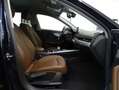 Audi A4 Avant 2.0TDi 150 STronic *XENON-CUIR-NAVI-CRUISE* Bleu - thumbnail 8