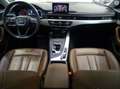 Audi A4 Avant 2.0TDi 150 STronic *XENON-CUIR-NAVI-CRUISE* Bleu - thumbnail 7