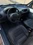 Renault Kangoo Express 1.4 L2 RN Grand Volume Blanc - thumbnail 4