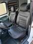 Renault Kangoo Express 1.4 L2 RN Grand Volume Blanc - thumbnail 5