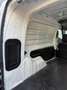 Renault Kangoo Express 1.4 L2 RN Grand Volume Wit - thumbnail 18