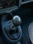 Renault Kangoo Express 1.4 L2 RN Grand Volume Blanc - thumbnail 11