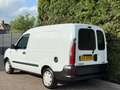 Renault Kangoo Express 1.4 L2 RN Grand Volume Blanc - thumbnail 3