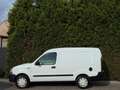 Renault Kangoo Express 1.4 L2 RN Grand Volume Blanc - thumbnail 2