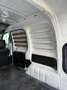 Renault Kangoo Express 1.4 L2 RN Grand Volume Wit - thumbnail 17