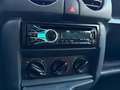 Renault Kangoo Express 1.4 L2 RN Grand Volume Blanc - thumbnail 12