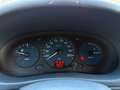 Renault Kangoo Express 1.4 L2 RN Grand Volume Blanc - thumbnail 13