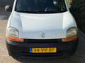 Renault Kangoo Express 1.4 L2 RN Grand Volume Wit - thumbnail 19