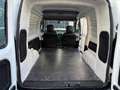 Renault Kangoo Express 1.4 L2 RN Grand Volume Blanc - thumbnail 15