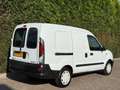Renault Kangoo Express 1.4 L2 RN Grand Volume Blanc - thumbnail 6