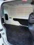 Renault Kangoo Express 1.4 L2 RN Grand Volume Wit - thumbnail 16