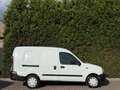 Renault Kangoo Express 1.4 L2 RN Grand Volume Blanc - thumbnail 7