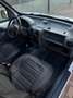 Renault Kangoo Express 1.4 L2 RN Grand Volume Blanc - thumbnail 10