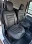 Renault Kangoo Express 1.4 L2 RN Grand Volume Blanc - thumbnail 9