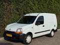 Renault Kangoo Express 1.4 L2 RN Grand Volume Blanc - thumbnail 1