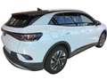 Volkswagen ID.4 Pro IQ.Light/ACC/360°/App/Navi Blanco - thumbnail 2