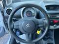 Citroen C1 1.0-12V Ambiance APK!ZUINIG!KOOPJE! Gris - thumbnail 8