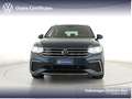 Volkswagen Tiguan 2.0 tdi r-line 150cv dsg Blu/Azzurro - thumbnail 3